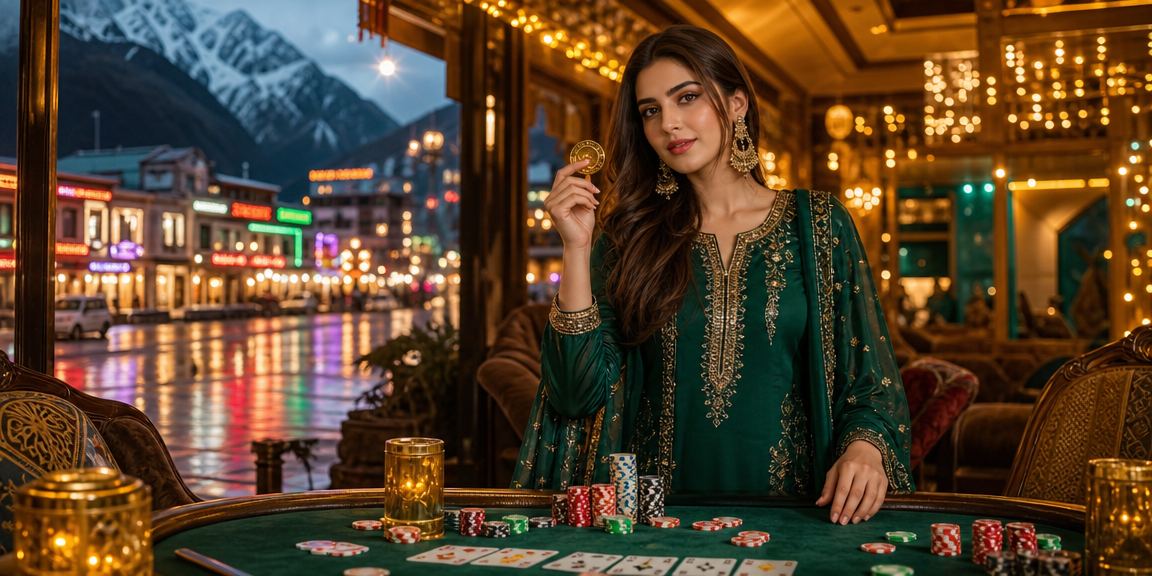 2888 bet