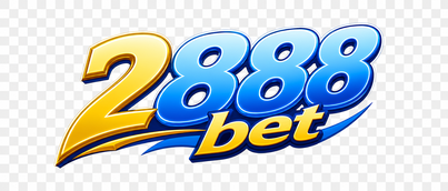 2888 bet logo